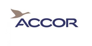 Accor_logo